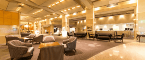 HOTEL CRYSTAL PALACE(ホテルクリスタルパレス) - Image 5