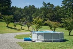 Mt.FUJI CAMP RESORT - Image 3