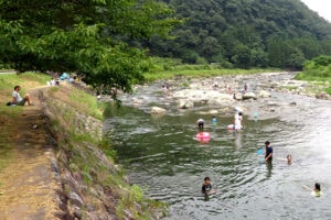 ロッジふじなし - Image 4