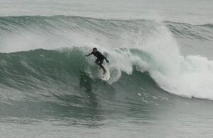 季楽 -KIRA- - Slide 3