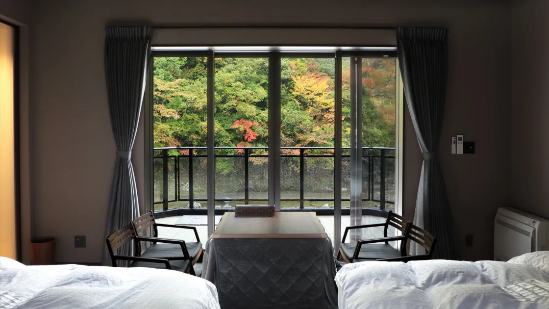 CAMP PARK KITO(キャンプパーク木頭) - Image 6