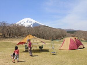 PICA 富士ぐりんぱ - Image 5