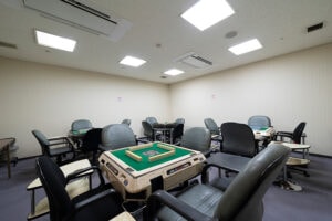 サントピア岡山総社 - Image 2