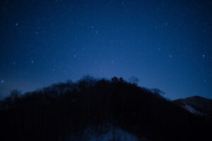 コンテナワークス in 山中湖 - Image 3