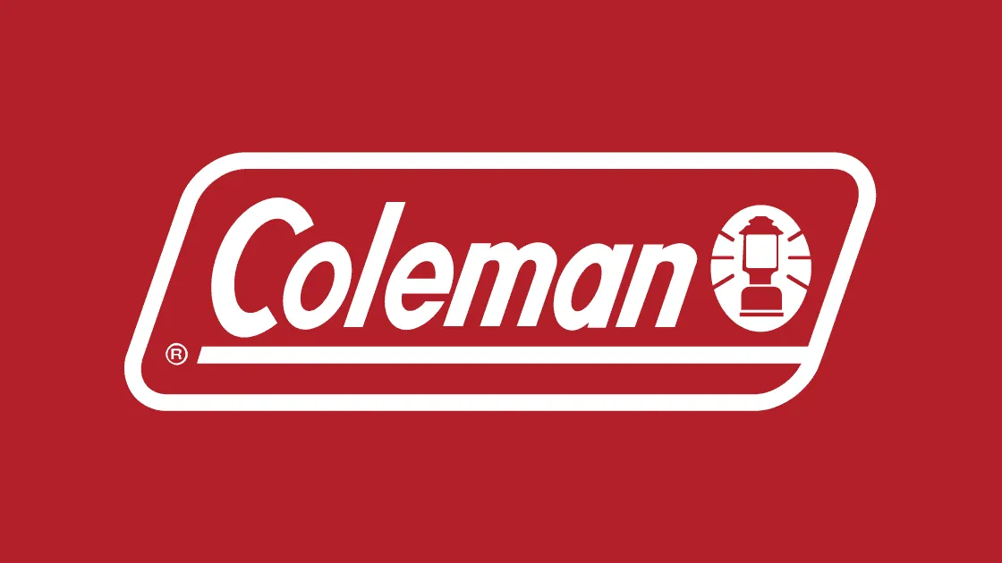 コールマンによるプロデュース