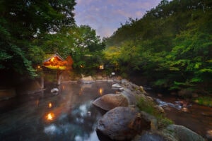 山みず木 - Image 5