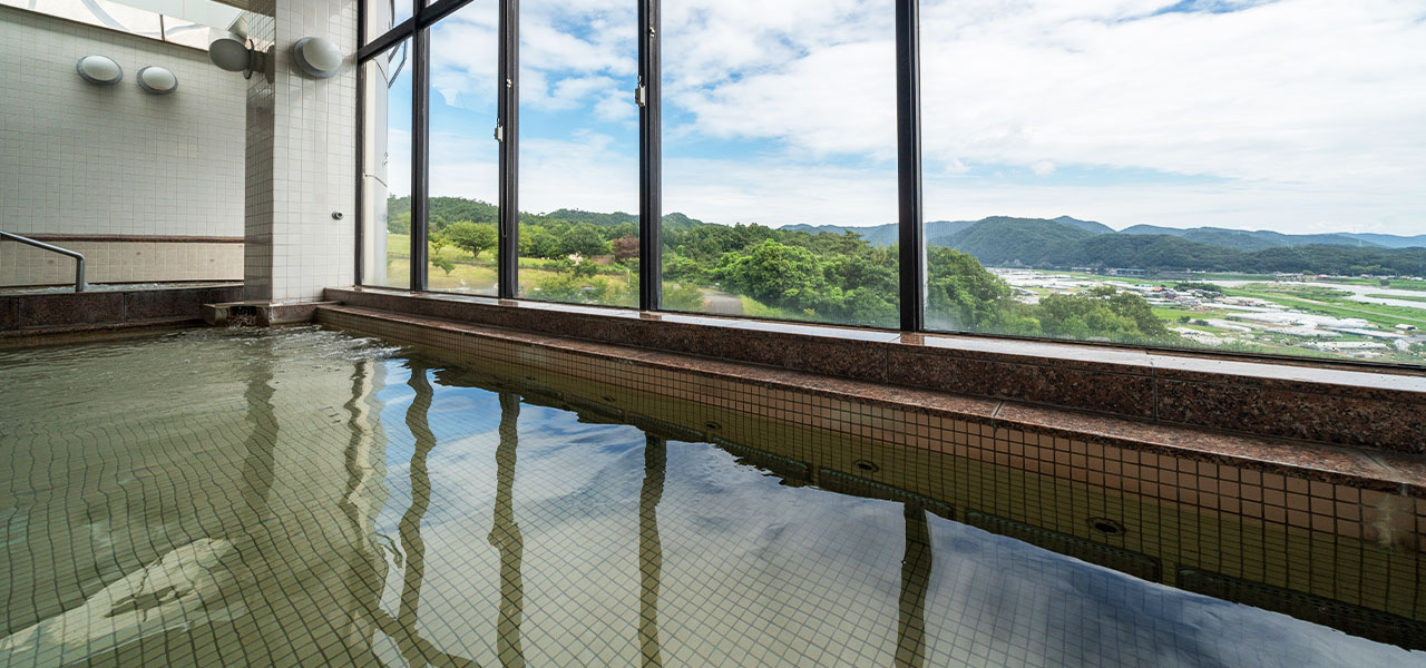 サントピア岡山総社 - Image 6