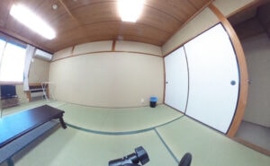 ロッジふじなし - Image 3