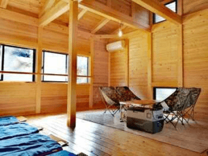 RECAMP おだわら - Image 3