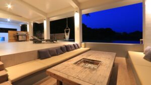 MARINX POOL VILLA NAKANDAKARI - Image 2