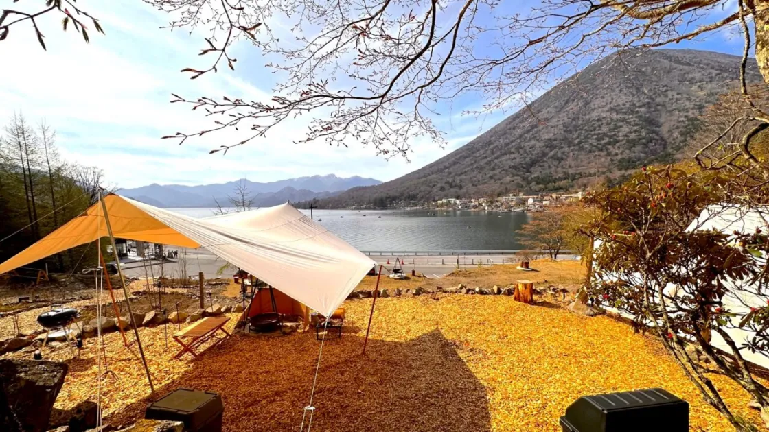 ZEN RESORT NIKKO(ゼンリゾート日光) - Image 2