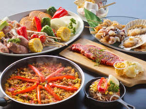 花山水 -HANASANSUI- - Image 6