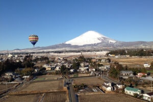 藤乃煌 富士御殿場 - Image 4