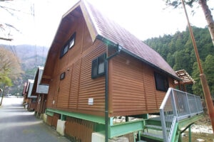 天の川青少年旅行村 - Image 4
