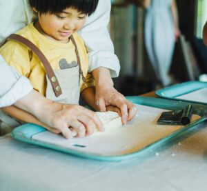 FRANPING VILLAGE 阿蘇 - Image 1