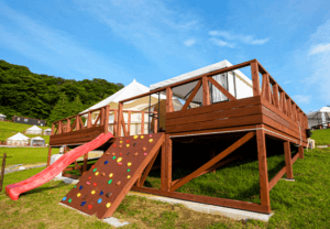 MAUNA VILLAGE(マウナヴィレッジ) - Image 2