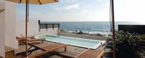PICA 初島 - Image 2