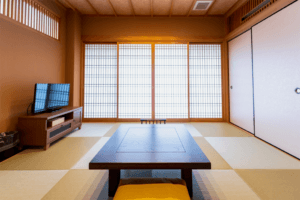 秩父定峰清流キャンプ場 - Image 4