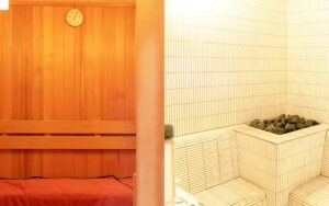 Nenn NASUKOUGEN - Image 5