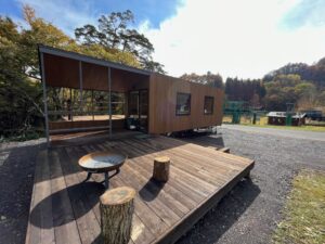 かたしな高原 - Image 3