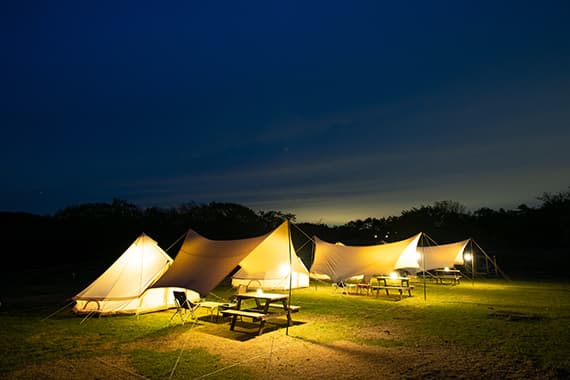 峰山高原ホテルリラクシア