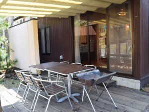 PICA 山中湖 - Image 2