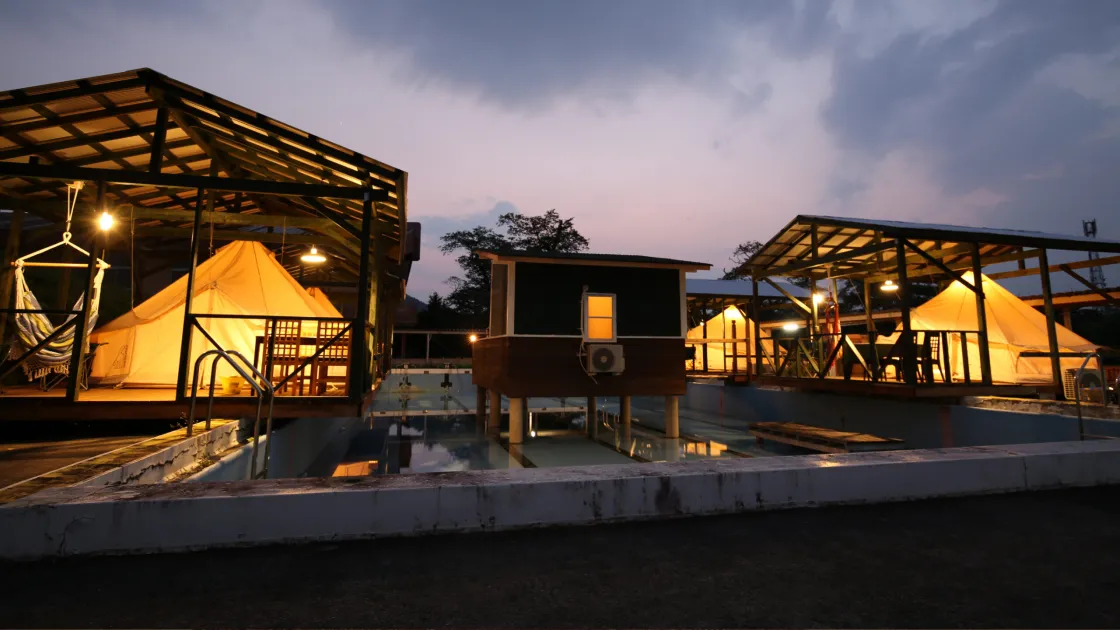 昭和ふるさと村 0