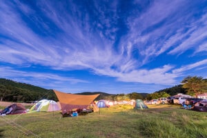 峰山高原ホテルリラクシア - Image 2
