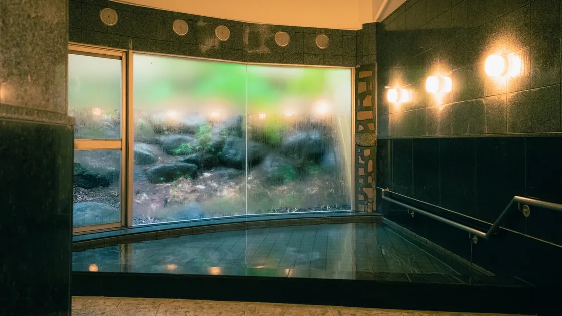 BUB RESORT -Yatsugatake- - Image 3
