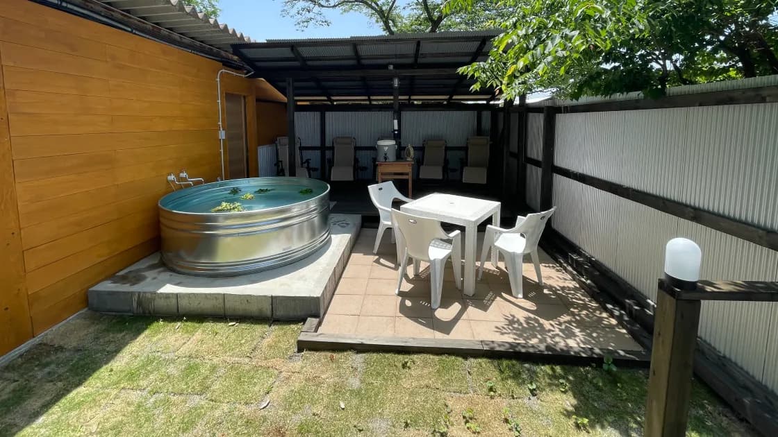 昭和ふるさと村 3