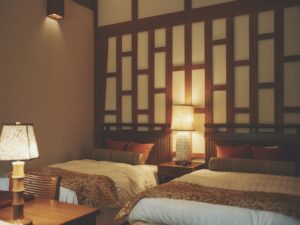 PICA 初島 - Image 5
