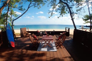 Glam Beach(グランビーチ) - Image 5