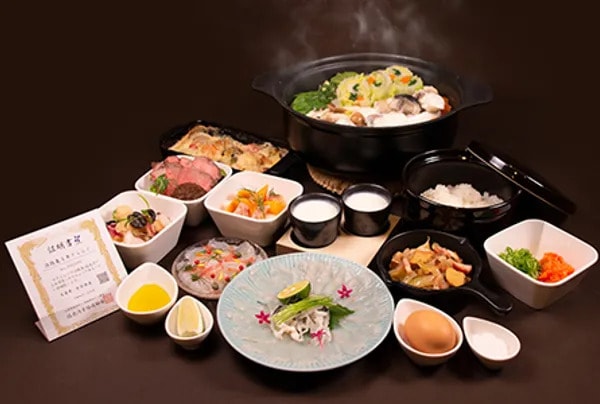 SolaVilla 海テラス南あわじ - Image 6