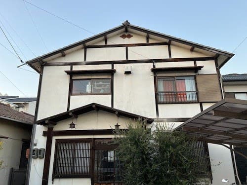 島あかり