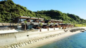 SolaVilla 海テラス南あわじ - Image 2