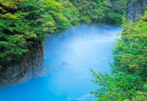 田沢湖レイクリゾート - Image 4