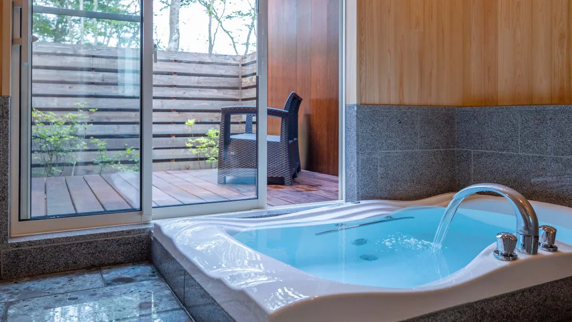 MOSS JURIGI CAMP RESORT(MOSS十里木キャンプリゾート) - Image 3