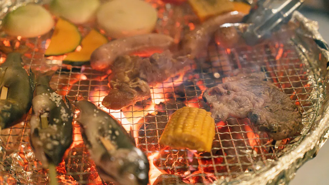 ウッドデザインパーク 瀬戸 - Image 6