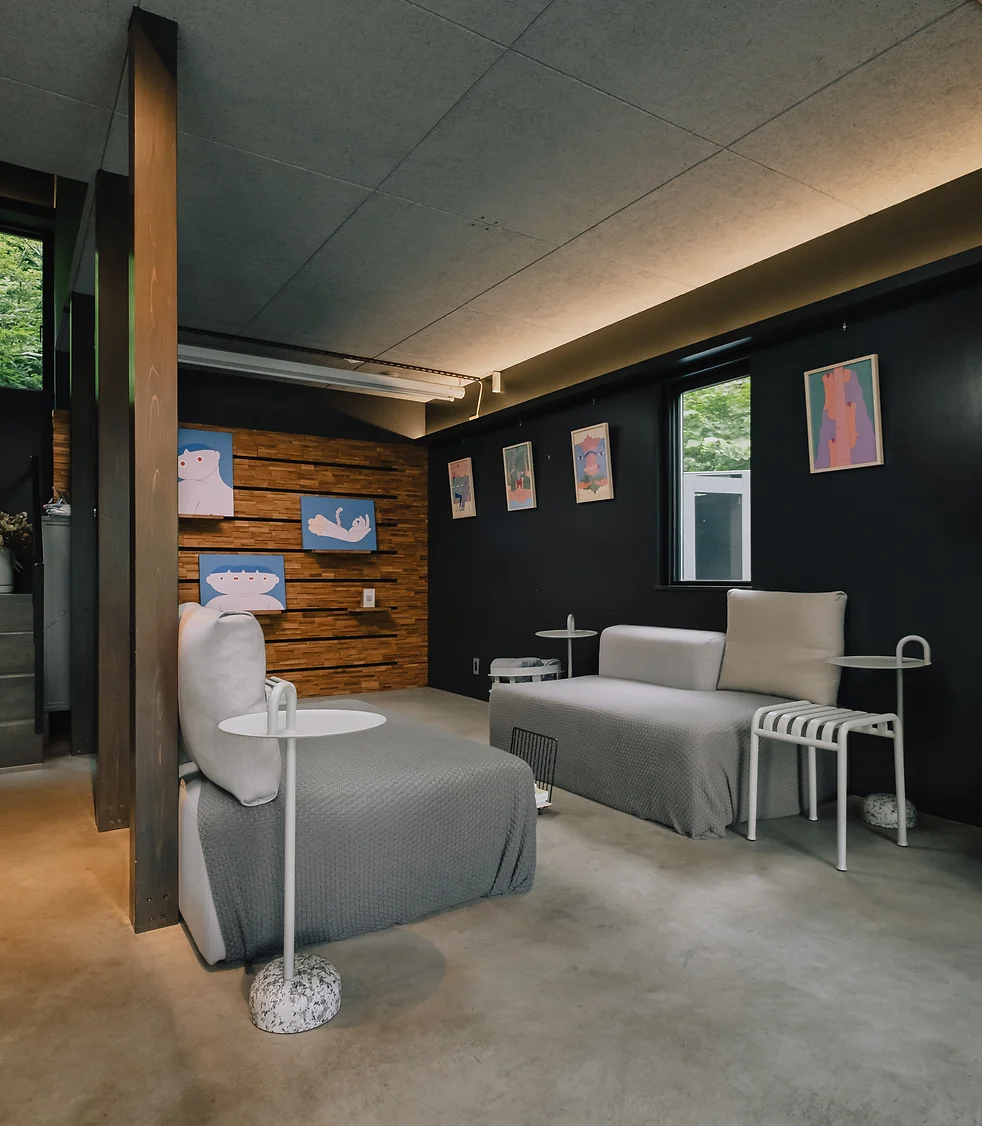 hotel norm. fuji - Image 5