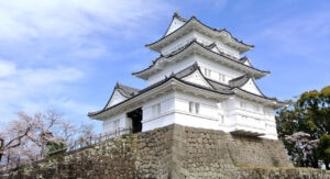RECAMP おだわら - Image 4
