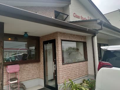 Glass Studio Libra【施設外】