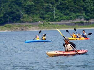 PICA 富士西湖 - Image 5