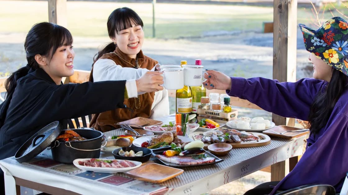 昭和ふるさと村 2