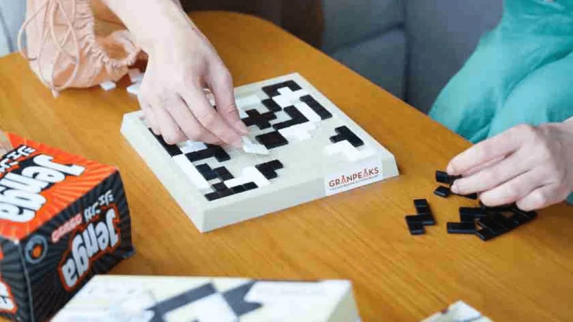 室内ゲーム・外遊びグッズ