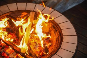 FUREAI GLAMPING & BBQ - Image 3