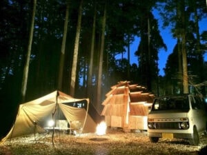 RECAMP おだわら - Image 1