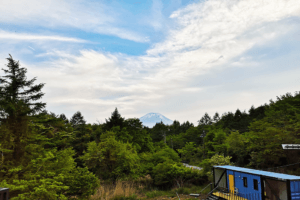 コンテナワークス in 山中湖 - Image 4