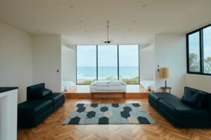 THE CHIKURA UMI BASE CAMP(ザ・チクラウミベースキャンプ) - Image 3