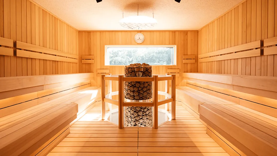 ISUMI Glamping Resort & Spa SOLAS(いすみグランピングリゾート&スパソラス) - Slide 6