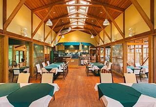 FUJIYAMA KITCHEN